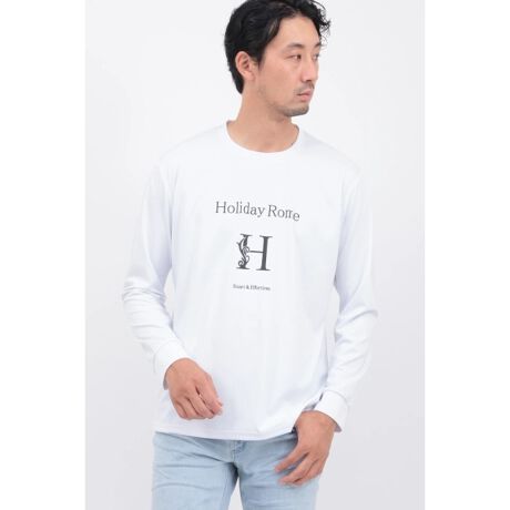 [^ԁF1700526][DESIGN] nCXg[g̃V[Ye[}ꂽIWiSvgN[lbNTVcB VvȃfUCȂÃS肰ȂANZgƂȂAꖇŒĂX^C߂܂BSŖl̏㎿JWATVcƂāAAE^[̃Ci[ƂĂoX悭Ȃėp̍ACełB [TEXTILE] VNȂł͂̏㎿ɉAXgb`ƒ悢niC[x[XƂX[XW[WBȂ߂炩Ń\tgȕȂAVɂȂɂKfނłB