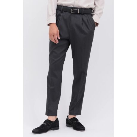 [^ԁF1700484][DESIGN] @\fށuTRABEST EXTRETCHvcCngp2^bNC[W[pcBNVJ2^bNfBe[x[XɂȂAbNX̂KȐSnƁAe[p[hVGbgɂ郂_ȃCZĂ܂Biƌy˔AIIt킸LX^COɊ􂷂{łB [TEXTILE] NVJȃWуCNt@ubNuTRABEST EXTRETCHvcCnBVɂȂɂALkɗDꂽKfނŁAiȕ\Ǝp˔Ă܂B