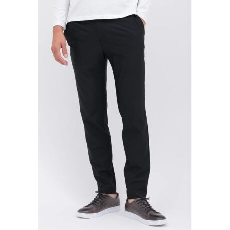 [^ԁF1700484][DESIGN] @\fށuTRABEST EXTRETCHvcCngp2^bNC[W[pcBNVJ2^bNfBe[x[XɂȂAbNX̂KȐSnƁAe[p[hVGbgɂ郂_ȃCZĂ܂Biƌy˔AIIt킸LX^COɊ􂷂{łB [TEXTILE] NVJȃWуCNt@ubNuTRABEST EXTRETCHvcCnBVɂȂɂALkɗDꂽKfނŁAiȕ\Ǝp˔Ă܂B