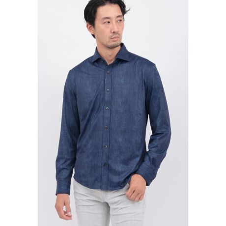 [^ԁF1700503][DESIGN] nCeVfjvgngpJb^EGCVcłBڐG⊴̂锖̃nCeVW[WfނgpAƂV[vȃVGbgȂAy₩ɓāAKȒSnłB [TEXTILE] EHbVfj̃vgH4WAYnCeVW[WfށBڐG⊴̂邳ƂłB