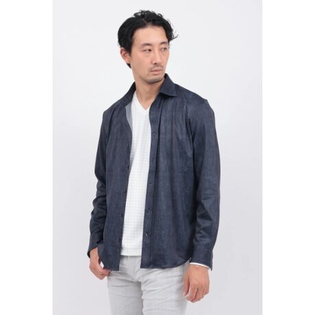 [^ԁF1700503][DESIGN] nCeVfjvgngpJb^EGCVcłBڐG⊴̂锖̃nCeVW[WfނgpAƂV[vȃVGbgȂAy₩ɓāAKȒSnłB [TEXTILE] EHbVfj̃vgH4WAYnCeVW[WfށBڐG⊴̂邳ƂłB