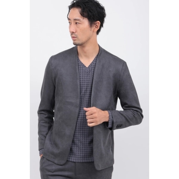 ex/tra】フラワープリント クルーネックTシャツ | ムッシュニコル