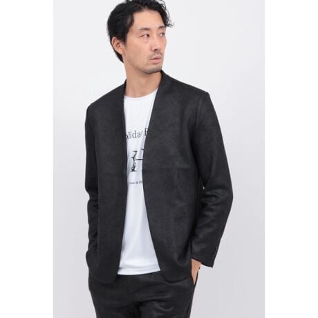 [^ԁF1700514][DESIGN] XG[hU[̂悤ȏ㎿\W[Wfނgpm[J[WPbgBNт̃XG[hńAڂ̃U[CNȏdɔāAjbgW[W[Ȃł͂̍Xgb`ĂAKȒSnĂ܂B ʂ킬Ƃ~j}ȃfUĆAVvȂ烂[hȕ͋CoB fނ̃pcƍ킹ZbgAbvR[fBl[g߂łB pciԁF632-5217906(17-00515) [TEXTILE] XG[h^b`̃|`fނɁAFnōׂȃvg{nBŝ\𐶂ݏoAAU[̂悤ȕɎdグĂ܂BLkɗDA⒆̂߁AG߂킸łfނłB 