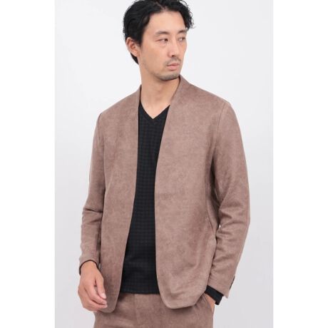 [^ԁF1700514][DESIGN] XG[hU[̂悤ȏ㎿\W[Wfނgpm[J[WPbgBNт̃XG[hńAڂ̃U[CNȏdɔāAjbgW[W[Ȃł͂̍Xgb`ĂAKȒSnĂ܂B ʂ킬Ƃ~j}ȃfUĆAVvȂ烂[hȕ͋CoB fނ̃pcƍ킹ZbgAbvR[fBl[g߂łB pciԁF632-5217906(17-00515) [TEXTILE] XG[h^b`̃|`fނɁAFnōׂȃvg{nBŝ\𐶂ݏoAAU[̂悤ȕɎdグĂ܂BLkɗDA⒆̂߁AG߂킸łfނłB 