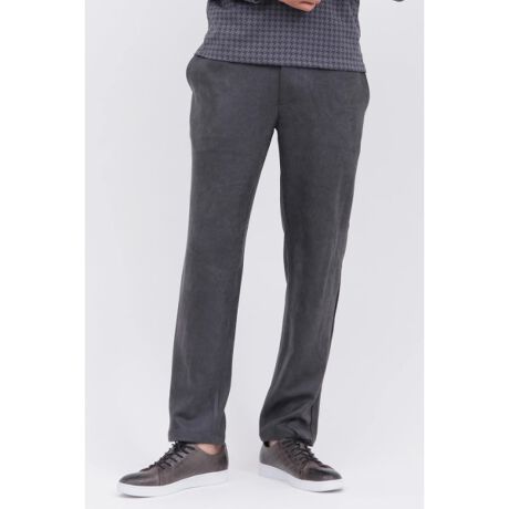 [^ԁF1700515][DESIGN] XG[hU[v킹W[WfނgpC[W[pcBNт̃XG[hńAU[CNȏdY킹Ȃy₩ŃXgb`ɗDAKȐSnĂ܂Bɂ͒悢ƂAɂĎRɍׂȂ郊bNXe[p[hVGbgBאgȂVGbgAl炵]TƔC𗼗܂B fނ̃AE^[ƍ킹Aꊴ̂ZbgAbvX^C߂łB m[J[WPbgiԁF632-5277904 (17-00514) ZIPp[J[iԁF5277905 (17-00516j [TEXTILE] XG[h^b`̃|`fނɁAFnōׂȃvg{nBŝ\𐶂ݏoAAU[̂悤ȕɎdグĂ܂BLkɗDA⒆̂߁AG߂킸łfނłB 