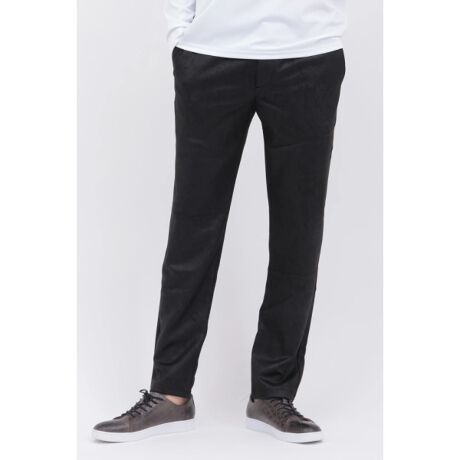 [^ԁF1700515][DESIGN] XG[hU[v킹W[WfނgpC[W[pcBNт̃XG[hńAU[CNȏdY킹Ȃy₩ŃXgb`ɗDAKȐSnĂ܂Bɂ͒悢ƂAɂĎRɍׂȂ郊bNXe[p[hVGbgBאgȂVGbgAl炵]TƔC𗼗܂B fނ̃AE^[ƍ킹Aꊴ̂ZbgAbvX^C߂łB m[J[WPbgiԁF632-5277904 (17-00514) ZIPp[J[iԁF5277905 (17-00516j [TEXTILE] XG[h^b`̃|`fނɁAFnōׂȃvg{nBŝ\𐶂ݏoAAU[̂悤ȕɎdグĂ܂BLkɗDA⒆̂߁AG߂킸łfނłB 