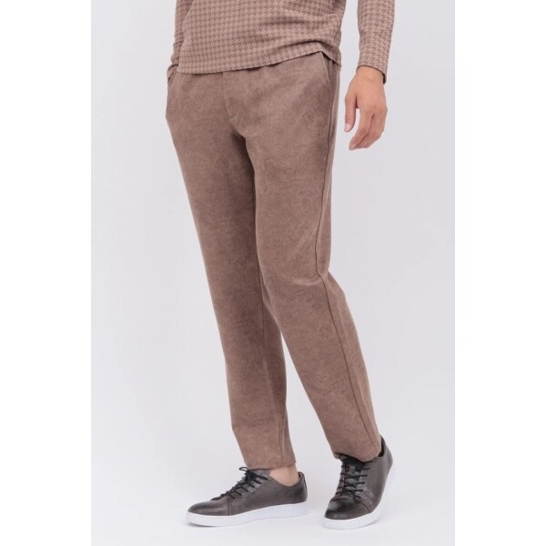 HIGH STREET∴TRABEST 2WAYアムンゼン2タックイージーパンツ | ハイ