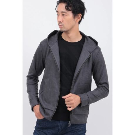 [^ԁF1700516][DESIGN] XG[hU[̂悤ȃBe[WY\ZIPp[J[BFñvg{Nт̃XG[h^b`ńAڂ̏dɔČy_炩AɃXgb`ɂDĂAbNXKȒSn܂B JWAZIPp[J[x[XɂȂAXG[h̑fފivXBTVc̏ɂƉHD邾ŁAȂꂽBe[W[hȃX^COy߂܂B fނ̃pcƍ킹ZbgAbvR[fBl[g߂łB pciԁF632-5217906(17-00516) [TEXTILE] XG[h^b`̃|`fނɁAFnōׂȃvg{nBŝ\𐶂ݏoAAU[̂悤ȕɎdグĂ܂BLkɗDA⒆̂߁AG߂킸łfނłB 