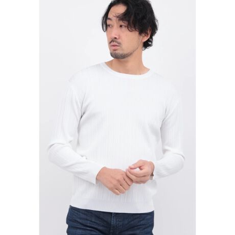 [^ԁF1700511][DESIGN] _ȍאju҂݂AV[vŐꂽۂ^N[lbNjbgBƂGƒ悢݁ADꂽLknCQ[W҂݂ɂA^CgłƂVGbgĂ܂BWPbgu]̃Ci[ƂĂ͂AꖇŒĂX^CO܂ėp̍ACełB [TEXTILE] iȌהԎ背[ƁAXgb`̂|GXev[eBO16Q[W̃_ju҂݁BXgb`gݍ킹邱ƂŁALт}芴̂ҒnɎdグĂ܂B