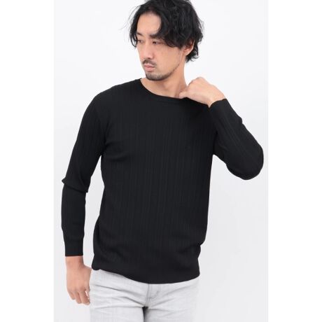 [^ԁF1700511][DESIGN] _ȍאju҂݂AV[vŐꂽۂ^N[lbNjbgBƂGƒ悢݁ADꂽLknCQ[W҂݂ɂA^CgłƂVGbgĂ܂BWPbgu]̃Ci[ƂĂ͂AꖇŒĂX^CO܂ėp̍ACełB [TEXTILE] iȌהԎ背[ƁAXgb`̂|GXev[eBO16Q[W̃_ju҂݁BXgb`gݍ킹邱ƂŁALт}芴̂ҒnɎdグĂ܂B