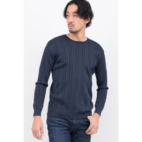 [^ԁF1700511][DESIGN] _ȍאju҂݂AV[vŐꂽۂ^N[lbNjbgBƂGƒ悢݁ADꂽLknCQ[W҂݂ɂA^CgłƂVGbgĂ܂BWPbgu]̃Ci[ƂĂ͂AꖇŒĂX^CO܂ėp̍ACełB [TEXTILE] iȌהԎ背[ƁAXgb`̂|GXev[eBO16Q[W̃_ju҂݁BXgb`gݍ킹邱ƂŁALт}芴̂ҒnɎdグĂ܂B