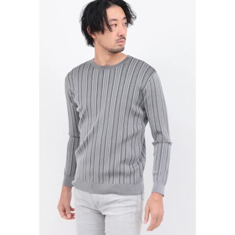 [^ԁF1700511][DESIGN] _ȍאju҂݂AV[vŐꂽۂ^N[lbNjbgBƂGƒ悢݁ADꂽLknCQ[W҂݂ɂA^CgłƂVGbgĂ܂BWPbgu]̃Ci[ƂĂ͂AꖇŒĂX^CO܂ėp̍ACełB [TEXTILE] iȌהԎ背[ƁAXgb`̂|GXev[eBO16Q[W̃_ju҂݁BXgb`gݍ킹邱ƂŁALт}芴̂ҒnɎdグĂ܂B