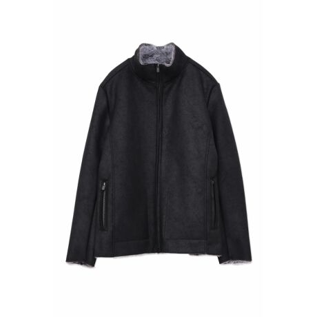 [^ԁF1700517][DESIGN] tFCN[gfނgpX^hWbvu]BA[ĝ悤ȏiȎƁAtFCNȂł͂̌y₩ȒSn𗼗ʒt@ubN̗pĂ܂BVvŐꂽfUCɁA悭^CgȃVGbggݍ킹A[hȈۂɎdグꒅBאg̃pcƍ킹΁AV[vœsIȃX^CO܂B [TEXTILE] XG[h^b`̃|`fނɁAnF̃vg{n\ʂɎgpBʂɂ͒悢ёŊ炩ȔG̃tFCNt@[{fBOAۉƉK˔㎿ȃtFCN[gfނɎdグĂ܂B 