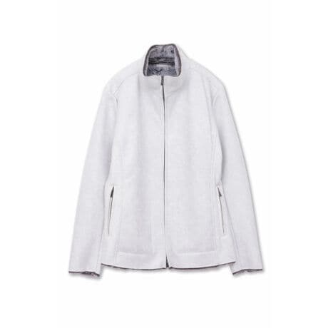 [^ԁF1700517][DESIGN] tFCN[gfނgpX^hWbvu]BA[ĝ悤ȏiȎƁAtFCNȂł͂̌y₩ȒSn𗼗ʒt@ubN̗pĂ܂BVvŐꂽfUCɁA悭^CgȃVGbggݍ킹A[hȈۂɎdグꒅBאg̃pcƍ킹΁AV[vœsIȃX^CO܂B [TEXTILE] XG[h^b`̃|`fނɁAnF̃vg{n\ʂɎgpBʂɂ͒悢ёŊ炩ȔG̃tFCNt@[{fBOAۉƉK˔㎿ȃtFCN[gfނɎdグĂ܂B 