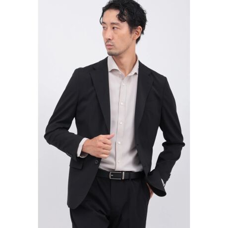 [^ԁF1700466][DESIGN] hC^b`ŃVɂȂɂAXgb`Q|vfނgpe[p[hC[W[pcłBEGXgxgSdlɂ邱ƂŁA^bNC̃hXIȂƃbNXoofUCɂȂĂ܂BEGXg̕RɂxgXł̒p\łBƒł̐\ȎdlƂȂĂ܂B ZbgAbvWPbgiԁF632-5270901i17-00466j [TEXTILE] |GXeQg̃|vfނłBʉHɂDꂽLkƁAƓȃ^b`łBh~VAc͎݊cAKxȗ̂镗ƂȂĂ܂B ()ƒŐ̏ꍇ́AK戵\mF܂悤肢\グ܂B 