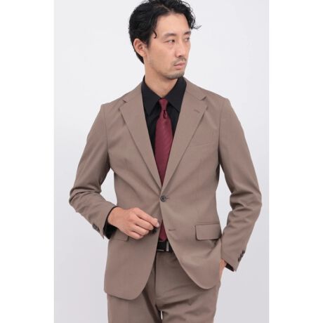 [^ԁF1700466][DESIGN] hC^b`ŃVɂȂɂAXgb`Q|vfނgpe[p[hC[W[pcłBEGXgxgSdlɂ邱ƂŁA^bNC̃hXIȂƃbNXoofUCɂȂĂ܂BEGXg̕RɂxgXł̒p\łBƒł̐\ȎdlƂȂĂ܂B ZbgAbvWPbgiԁF632-5270901i17-00466j [TEXTILE] |GXeQg̃|vfނłBʉHɂDꂽLkƁAƓȃ^b`łBh~VAc͎݊cAKxȗ̂镗ƂȂĂ܂B ()ƒŐ̏ꍇ́AK戵\mF܂悤肢\グ܂B 