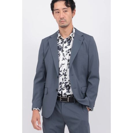 [^ԁF1700466][DESIGN] hC^b`ŃVɂȂɂAXgb`Q|vfނgpe[p[hC[W[pcłBEGXgxgSdlɂ邱ƂŁA^bNC̃hXIȂƃbNXoofUCɂȂĂ܂BEGXg̕RɂxgXł̒p\łBƒł̐\ȎdlƂȂĂ܂B ZbgAbvWPbgiԁF632-5270901i17-00466j [TEXTILE] |GXeQg̃|vfނłBʉHɂDꂽLkƁAƓȃ^b`łBh~VAc͎݊cAKxȗ̂镗ƂȂĂ܂B ()ƒŐ̏ꍇ́AK戵\mF܂悤肢\グ܂B 