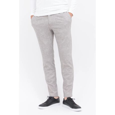 [^ԁF1700530][DESIGN] ۉʂ̂fjvg̃nCeVjbgngpC[W[pcłBr̃CYɖoX̂ƂꂽXLj[CŁAVGbg̗ǂ͔QłB360SɐLkLkƕۉ́AJWAcȂ炵ȂȂlĂlɂȂꒅłBfނ̃AE^[Ƃ̃ZbgAbvE߂܂B WPbgiԁF632-5271902i17-00529j m[J[JKiԁF632-5277902(17-00528) [TEXTILE] j`Jg[fBÓuq[gptH[}vgpB nʂ͂ȕ̋NъŁA̋NѕɂCwmۂۉʂ𔭊܂B܂360SɐLkׁAXgXt[Ȓp̊Ă܂B vg@AfjȂł͂̕GȐF̍荇\[݂oĂ܂B