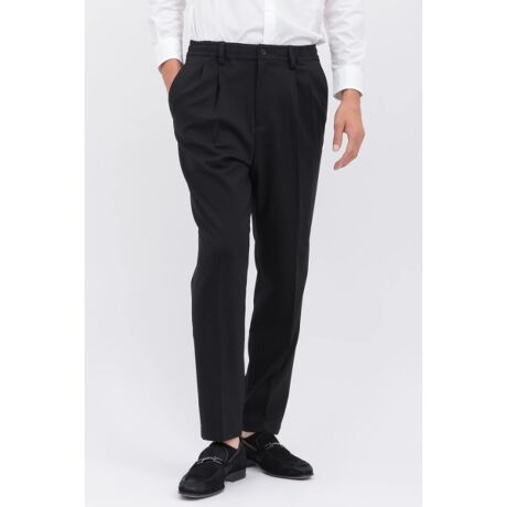 [^ԁF1700467][DESIGN] hC^b`ŃVɂȂɂAXgb`Q|vfނgpe[p[hC[W[pcłBEGXgxgSdlɂ邱ƂŁA^bNC̃hXIȂƃbNXoofUCɂȂĂ܂BEGXg̕RɂxgXł̒p\łBƒł̐\ȎdlƂȂĂ܂B ZbgAbvWPbgiԁF632-5270901i17-00466j [TEXTILE] |GXeQg̃|vfނłBʉHɂDꂽLkƁAƓȃ^b`łBh~VAc͎݊cAKxȗ̂镗ƂȂĂ܂B ()ƒŐ̏ꍇ́AK戵\mF܂悤肢\グ܂B 