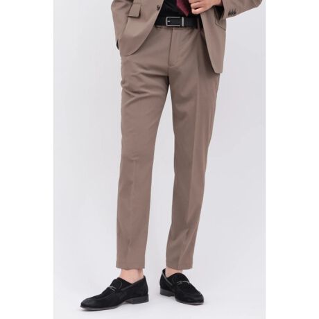 [^ԁF1700467][DESIGN] hC^b`ŃVɂȂɂAXgb`Q|vfނgpe[p[hC[W[pcłBEGXgxgSdlɂ邱ƂŁA^bNC̃hXIȂƃbNXoofUCɂȂĂ܂BEGXg̕RɂxgXł̒p\łBƒł̐\ȎdlƂȂĂ܂B ZbgAbvWPbgiԁF632-5270901i17-00466j [TEXTILE] |GXeQg̃|vfނłBʉHɂDꂽLkƁAƓȃ^b`łBh~VAc͎݊cAKxȗ̂镗ƂȂĂ܂B ()ƒŐ̏ꍇ́AK戵\mF܂悤肢\グ܂B 