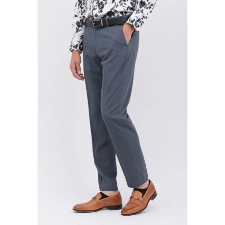 [^ԁF1700467][DESIGN] hC^b`ŃVɂȂɂAXgb`Q|vfނgpe[p[hC[W[pcłBEGXgxgSdlɂ邱ƂŁA^bNC̃hXIȂƃbNXoofUCɂȂĂ܂BEGXg̕RɂxgXł̒p\łBƒł̐\ȎdlƂȂĂ܂B ZbgAbvWPbgiԁF632-5270901i17-00466j [TEXTILE] |GXeQg̃|vfނłBʉHɂDꂽLkƁAƓȃ^b`łBh~VAc͎݊cAKxȗ̂镗ƂȂĂ܂B ()ƒŐ̏ꍇ́AK戵\mF܂悤肢\グ܂B 