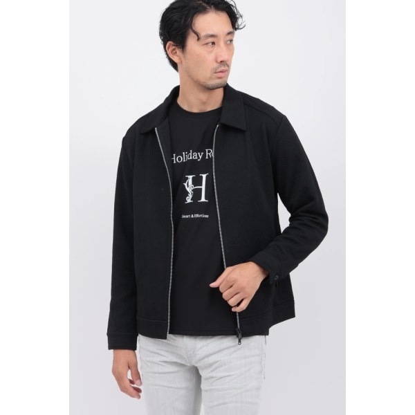 ハイストリート(HIGH STREET) メンズ の一覧 | マルイウェブチャネル