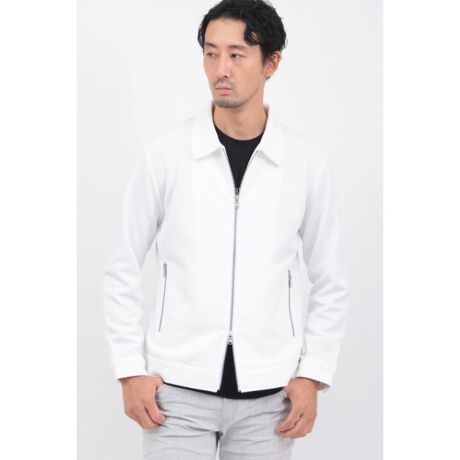 ުرؽZIPٿ/nCXg[g(HIGH STREET)