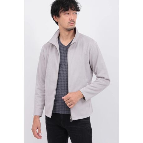 [^ԁF1700512][DESIGN] iȃXG[hfނgpX^hWbvu]B~j}ŐꂽfUCŁAsIȑl̃X^Co܂BX^hJ[܂ƌAJWALC߂܂ŕLȂɃ}b`ByȉHDSnŁAV[YʂĊ􂷂閜\AE^[łB [TEXTILE] XG[h_{[fށgebNXG[hh̗pBȂ₩Ń\tgȕȂAKxȃXgb`AKȒpBAXG[ĥ悤Ȑ[݂鎿ƁAC[W[PA˔p̍t@ubNłB