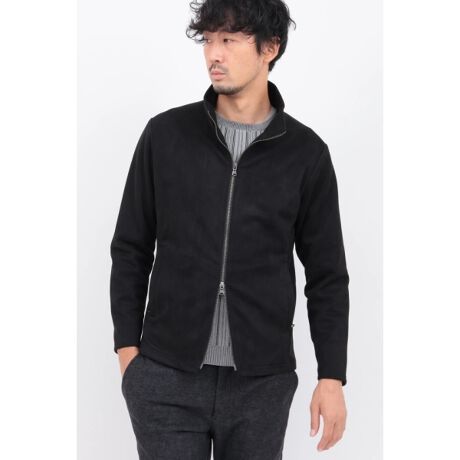 [^ԁF1700512][DESIGN] iȃXG[hfނgpX^hWbvu]B~j}ŐꂽfUCŁAsIȑl̃X^Co܂BX^hJ[܂ƌAJWALC߂܂ŕLȂɃ}b`ByȉHDSnŁAV[YʂĊ􂷂閜\AE^[łB [TEXTILE] XG[h_{[fށgebNXG[hh̗pBȂ₩Ń\tgȕȂAKxȃXgb`AKȒpBAXG[ĥ悤Ȑ[݂鎿ƁAC[W[PA˔p̍t@ubNłB