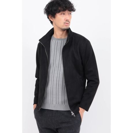 [^ԁF1700512][DESIGN] iȃXG[hfނgpX^hWbvu]B~j}ŐꂽfUCŁAsIȑl̃X^Co܂BX^hJ[܂ƌAJWALC߂܂ŕLȂɃ}b`ByȉHDSnŁAV[YʂĊ􂷂閜\AE^[łB [TEXTILE] XG[h_{[fށgebNXG[hh̗pBȂ₩Ń\tgȕȂAKxȃXgb`AKȒpBAXG[ĥ悤Ȑ[݂鎿ƁAC[W[PA˔p̍t@ubNłB