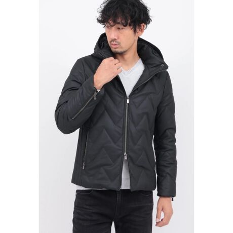 [^ԁF1700521][DESIGN] Ȃ₩ȃV[vU[ґɎgpAt[hEdl̃LgU[_Eu]B gEeEɂꂼقȂLgXeb`{A_Ȅ_炩Ȗc݂ĂAꂽOWA[fUCłBVvȘȂ܂ȂAfBe[ɏh@ׂȕ\sIȑ݊܂B 悭^CgȃVGbgɁALkXgb`U[̗pBy₩ȒSnƓ₷AhEۉɂDꂽA㎿ȈꒅłB  [TEXTILE] V[vXLirvj̃Xgb`U[B  H{A_炩ƐLk˔AOWA[ȑfފɎdグĂ܂B