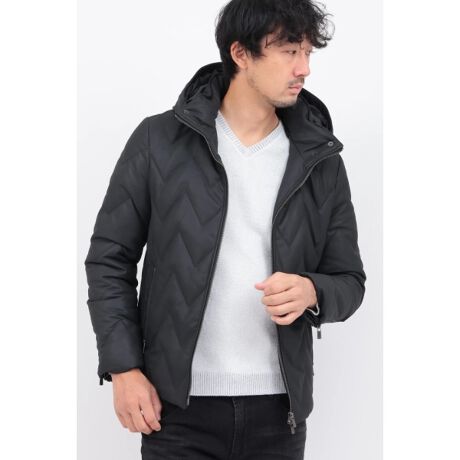 [^ԁF1700521][DESIGN] Ȃ₩ȃV[vU[ґɎgpAt[hEdl̃LgU[_Eu]B gEeEɂꂼقȂLgXeb`{A_Ȅ_炩Ȗc݂ĂAꂽOWA[fUCłBVvȘȂ܂ȂAfBe[ɏh@ׂȕ\sIȑ݊܂B 悭^CgȃVGbgɁALkXgb`U[̗pBy₩ȒSnƓ₷AhEۉɂDꂽA㎿ȈꒅłB  [TEXTILE] V[vXLirvj̃Xgb`U[B  H{A_炩ƐLk˔AOWA[ȑfފɎdグĂ܂B