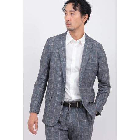 [^ԁF1700476][DESIGN] NVJȃEChyvgŕ\ʒgRbgbVngpAKƃX^CbV|킹WPbgB̔wdlŁAʋClʂAאg̃VGbgȂSXgb`ƃTbƂŉKȒSnłBJWAAbvȒPi͂ƂAfނ̃pc킹ZbgAbvɂÃrWlXV[ɂΉՂꒅłB pci:632-5216903i17-00477j [TEXTILE] cC[fB[ȃEChy`FbN]ʃvgbVgRbgfށBDꂽzEEڐG⊴̋@\ASɐLkXgXt[ȃRtH[gfނłB