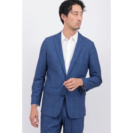 [^ԁF1700476][DESIGN] NVJȃEChyvgŕ\ʒgRbgbVngpAKƃX^CbV|킹WPbgB̔wdlŁAʋClʂAאg̃VGbgȂSXgb`ƃTbƂŉKȒSnłBJWAAbvȒPi͂ƂAfނ̃pc킹ZbgAbvɂÃrWlXV[ɂΉՂꒅłB pci:632-5216903i17-00477j [TEXTILE] cC[fB[ȃEChy`FbN]ʃvgbVgRbgfށBDꂽzEEڐG⊴̋@\ASɐLkXgXt[ȃRtH[gfނłB