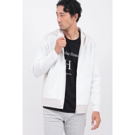 [^ԁF1700524][DESIGN] 2ނ̃Jbg\[fނƃjbgfނgݍ킹V[gt[fBu]Bّfނ̐▭Ȋ|킹sIŃX|[eB[ȃ[h𐶂ݏoAHD邾ől̋xX^CĂ܂ByȒSnɉAV[gȂł͂̃oXAV[vŐꂽۂo܂B [TEXTILE] ? OgF􉽊wuX^[WK[hW[W ? t[hEgp[cF_{[jbg KxȃnAC܂ޑw\ŁAyƕۉ𗼗fށB ? gF12G~mu ? F9GChu |GXegpjbgfނŁAiȕ\ƉKȃtBbgĂ܂B