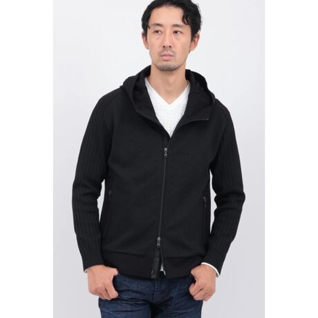 [^ԁF1700524][DESIGN] 2ނ̃Jbg\[fނƃjbgfނgݍ킹V[gt[fBu]Bّfނ̐▭Ȋ|킹sIŃX|[eB[ȃ[h𐶂ݏoAHD邾ől̋xX^CĂ܂ByȒSnɉAV[gȂł͂̃oXAV[vŐꂽۂo܂B [TEXTILE] ? OgF􉽊wuX^[WK[hW[W ? t[hEgp[cF_{[jbg KxȃnAC܂ޑw\ŁAyƕۉ𗼗fށB ? gF12G~mu ? F9GChu |GXegpjbgfނŁAiȕ\ƉKȃtBbgĂ܂B