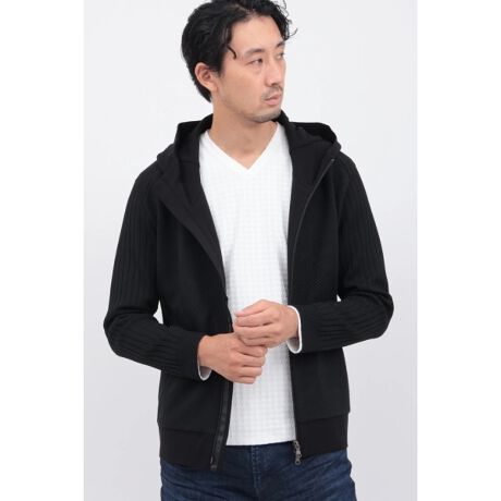 [^ԁF1700524][DESIGN] 2ނ̃Jbg\[fނƃjbgfނgݍ킹V[gt[fBu]Bّfނ̐▭Ȋ|킹sIŃX|[eB[ȃ[h𐶂ݏoAHD邾ől̋xX^CĂ܂ByȒSnɉAV[gȂł͂̃oXAV[vŐꂽۂo܂B [TEXTILE] ? OgF􉽊wuX^[WK[hW[W ? t[hEgp[cF_{[jbg KxȃnAC܂ޑw\ŁAyƕۉ𗼗fށB ? gF12G~mu ? F9GChu |GXegpjbgfނŁAiȕ\ƉKȃtBbgĂ܂B