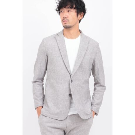 [^ԁF1700529][DESIGN] ۉʂ̂fjvg̃nCeVjbgngptWPbgB̂fjvg̓JWAȂAlĂlɂȂꒅłBVvŃV[vȈۂɌp^[̗pA[hCNɌ܂ACéAfނ̃pcƂ̃ZbgAbvE߂܂B pciԁF632-5217905(17-00530) [TEXTILE] j`Jg[fBÓuq[gptH[}vgpB nʂ͂ȕ̋NъŁA̋NѕɂCwmۂۉʂ𔭊܂B܂360SɐLkׁAXgXt[Ȓp̊Ă܂B vg@AfjȂł͂̕GȐF̍荇\[݂oĂ܂B