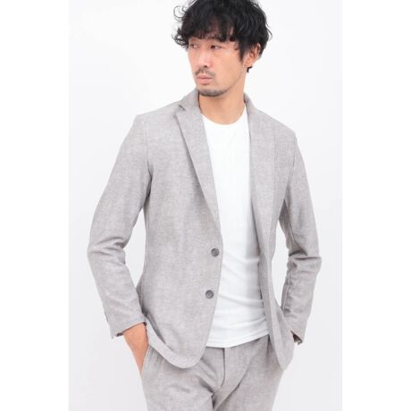 [^ԁF1700529][DESIGN] ۉʂ̂fjvg̃nCeVjbgngptWPbgB̂fjvg̓JWAȂAlĂlɂȂꒅłBVvŃV[vȈۂɌp^[̗pA[hCNɌ܂ACéAfނ̃pcƂ̃ZbgAbvE߂܂B pciԁF632-5217905(17-00530) [TEXTILE] j`Jg[fBÓuq[gptH[}vgpB nʂ͂ȕ̋NъŁA̋NѕɂCwmۂۉʂ𔭊܂B܂360SɐLkׁAXgXt[Ȓp̊Ă܂B vg@AfjȂł͂̕GȐF̍荇\[݂oĂ܂B