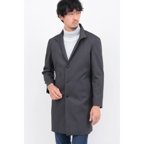 [^ԁF1700504][DESIGN] @\fށuTRABEST EXTRETCHvcCngpAOCi[t̃X^hR[gBNVJȃX^hJ[ƃX}[gȃVGbgŁAIEIt킸􂷂郂_ȃfUCłBCi[̓V[G߂ɍ킹ĒE\ŁAHt܂ŒpłėpĂ܂BrWlXX^C͂AjbgJbg\[ƍ킹JWAȒȂɂ}b`ALR[fBl[gy߂܂B [TEXTILE] NVJȃWуCNt@ubNuTRABEST EXTRETCHvcCn̗pBVɂȂɂADꂽLkŉKȒSn܂BiȎƍ@\˔ÂV[Ŋ􂷂錻Iȃt@ubNłB