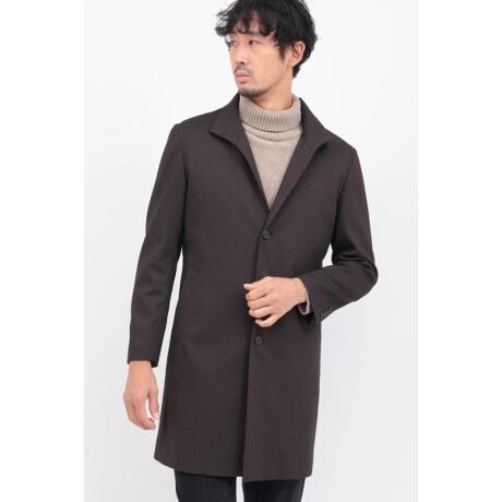 [^ԁF1700504][DESIGN] @\fށuTRABEST EXTRETCHvcCngpAOCi[t̃X^hR[gBNVJȃX^hJ[ƃX}[gȃVGbgŁAIEIt킸􂷂郂_ȃfUCłBCi[̓V[G߂ɍ킹ĒE\ŁAHt܂ŒpłėpĂ܂BrWlXX^C͂AjbgJbg\[ƍ킹JWAȒȂɂ}b`ALR[fBl[gy߂܂B [TEXTILE] NVJȃWуCNt@ubNuTRABEST EXTRETCHvcCn̗pBVɂȂɂADꂽLkŉKȒSn܂BiȎƍ@\˔ÂV[Ŋ􂷂錻Iȃt@ubNłB