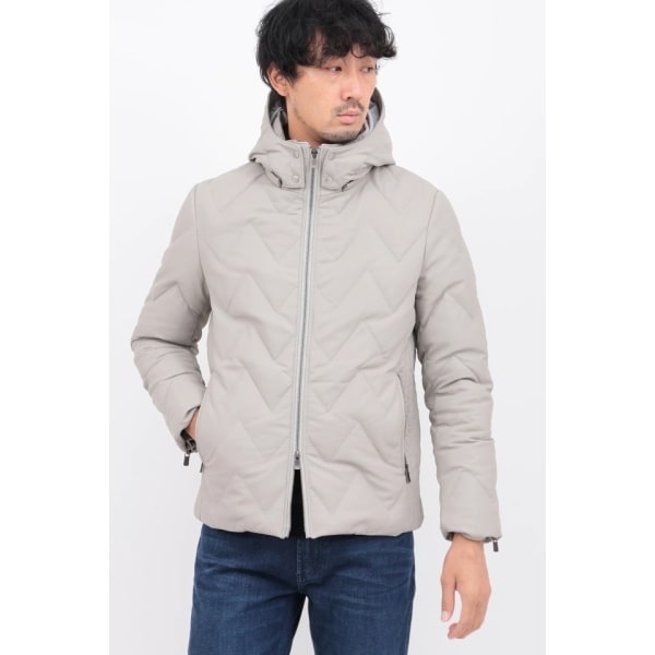 ハイストリート(HIGH STREET) メンズ の一覧 | マルイウェブチャネル