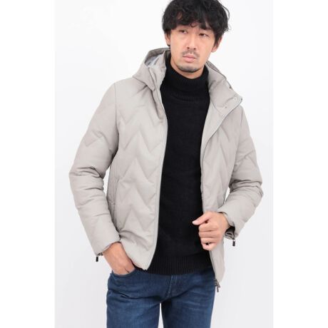 [^ԁF1700522][DESIGN] Ȃ₩ȃV[vU[ґɎgpAt[hEdl̃LgU[_Eu]B gEeEɂꂼقȂLgXeb`{A_Ȅ_炩Ȗc݂ĂAꂽOWA[fUCłBVvȘȂ܂ȂAfBe[ɏh@ׂȕ\sIȑ݊܂B 悭^CgȃVGbgɁALkXgb`U[̗pBy₩ȒSnƓ₷AhEۉɂDꂽA㎿ȈꒅłB [TEXTILE] V[vXLirvj̃Xgb`U[B  H{A_炩ƐLk˔AOWA[ȑfފɎdグĂ܂B