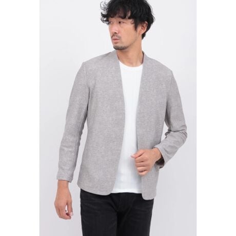 [^ԁF1700528][DESIGN] ۉʂ̂fjvg̃nCeVjbgngpm[J[J[fBKWPbgB̂fjvg̓JWAȂAlĂlɂȂꒅłBVvŃV[vȈۂɌp^[̗pA[hCNɌ܂ACéAfނ̃pcƂ̃ZbgAbvE߂܂B pciԁF632-5217905(17-00530) [TEXTILE] j`Jg[fBÓuq[gptH[}vgpB nʂ͂ȕ̋NъŁA̋NѕɂCwmۂۉʂ𔭊܂B܂360SɐLkׁAXgXt[Ȓp̊Ă܂B vg@AfjȂł͂̕GȐF̍荇\[݂oĂ܂B