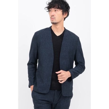 [^ԁF1700528][DESIGN] ۉʂ̂fjvg̃nCeVjbgngpm[J[J[fBKWPbgB̂fjvg̓JWAȂAlĂlɂȂꒅłBVvŃV[vȈۂɌp^[̗pA[hCNɌ܂ACéAfނ̃pcƂ̃ZbgAbvE߂܂B pciԁF632-5217905(17-00530) [TEXTILE] j`Jg[fBÓuq[gptH[}vgpB nʂ͂ȕ̋NъŁA̋NѕɂCwmۂۉʂ𔭊܂B܂360SɐLkׁAXgXt[Ȓp̊Ă܂B vg@AfjȂł͂̕GȐF̍荇\[݂oĂ܂B