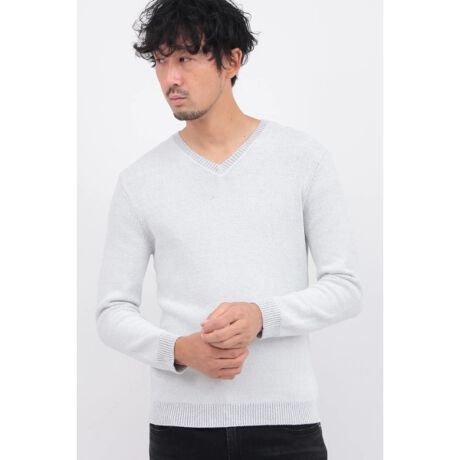 [^ԁF1700509][DESIGN] iȔ[gpVlbNjbgBVvȂ瑶݊AR[gu]̃Ci[͂AꖇŒĂX^CO܂ėp̍ACełB [TEXTILE] \ʂ̓[iC̃[Aʂɂ͍הԎ̃E[av[eBOV҂݂̗pBv[eBO҂݂ɂ邳肰ȂW̕\ƁALт}芴̂ҒnB_炩ȕƉKȒSn˔Ă܂B