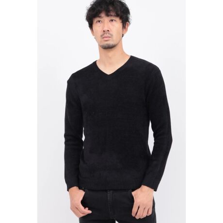 [^ԁF1700509][DESIGN] iȔ[gpVlbNjbgBVvȂ瑶݊AR[gu]̃Ci[͂AꖇŒĂX^CO܂ėp̍ACełB [TEXTILE] \ʂ̓[iC̃[Aʂɂ͍הԎ̃E[av[eBOV҂݂̗pBv[eBO҂݂ɂ邳肰ȂW̕\ƁALт}芴̂ҒnB_炩ȕƉKȒSn˔Ă܂B