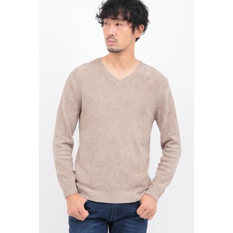 [^ԁF1700509][DESIGN] iȔ[gpVlbNjbgBVvȂ瑶݊AR[gu]̃Ci[͂AꖇŒĂX^CO܂ėp̍ACełB [TEXTILE] \ʂ̓[iC̃[Aʂɂ͍הԎ̃E[av[eBOV҂݂̗pBv[eBO҂݂ɂ邳肰ȂW̕\ƁALт}芴̂ҒnB_炩ȕƉKȒSn˔Ă܂B