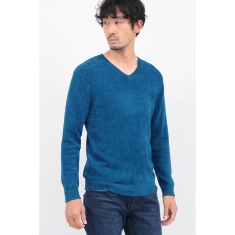 [^ԁF1700509][DESIGN] iȔ[gpVlbNjbgBVvȂ瑶݊AR[gu]̃Ci[͂AꖇŒĂX^CO܂ėp̍ACełB [TEXTILE] \ʂ̓[iC̃[Aʂɂ͍הԎ̃E[av[eBOV҂݂̗pBv[eBO҂݂ɂ邳肰ȂW̕\ƁALт}芴̂ҒnB_炩ȕƉKȒSn˔Ă܂B