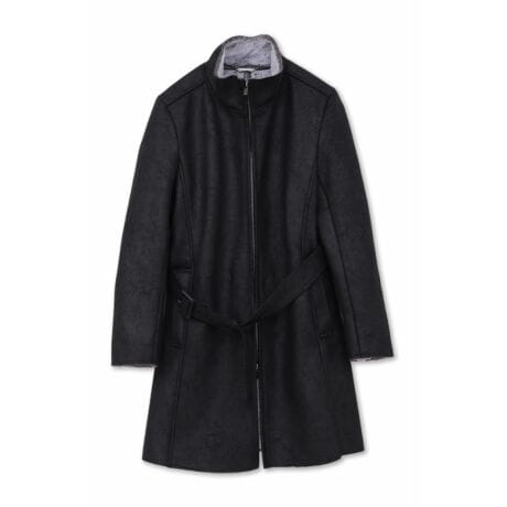 [^ԁF1700518][DESIGN> ] A[gv킹iȎƁAtFCNȂł͂̌y₩𕹂ʒtFCN[gfނgpX^hR[gB  ʂ킬Ƃ~j}ȃfUCfނ̑݊āAxgfBe[ɂGKgȕ\YĂ܂B  XpcW[W[pcŃ_ɁAWPbgX^Cɏd˂ēsIɁBX^CI΂ꂽۂւƓ܂B  [TEXTILE] XG[h^b`̃|`fނɓFñvg{A_炩炩ȃtFCNt@[{fBOB  قǂ悢݂ƒĝ݂镗˔AYtFCN[gfނłB